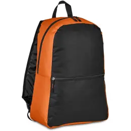 Altitude Rally Orange